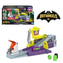 PISTA LEGION OF ZOOM BATWHEELS F-P