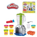 PLAY-DOH LICUADORA DE BATIDOS COLORIDOS