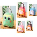 LONCHERAS TERMICAS DISEÑOS