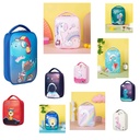 LONCHERAS TERMICAS SURTIDAS