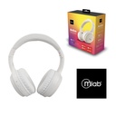 AUDIFONO BLUETOOTH ACTIVE MLAB
