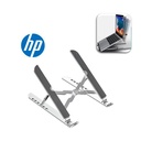 SOPORTE PARA LAPTOP HP