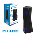 PARLANTE TOWER PHILCO