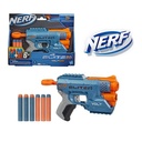 NERF ELITE 2.0 