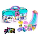 MALETIN PARA HACER SLIME