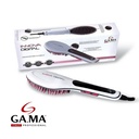 CEPILLO ALISADOR INNOVA DIGITAL