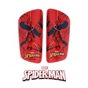 CANILLERA SPIDERMAN