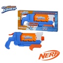 NERF SUPER SOAKER FLIP FILL