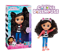 GABBY DOLLHOUSE MUÑECA