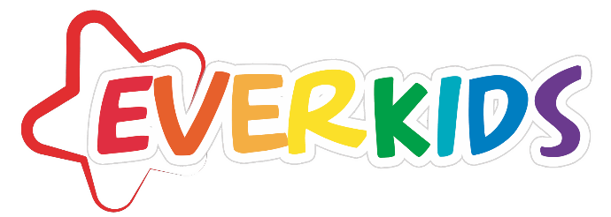 EverKids